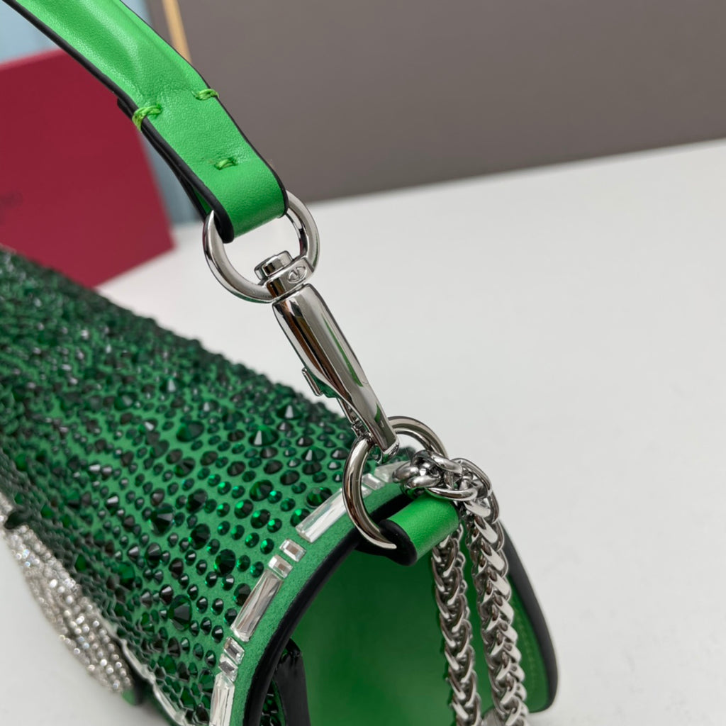 1WVL119B Popular bag