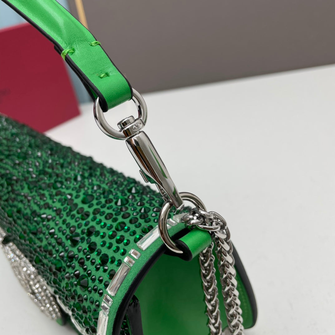 1WVL119B Popular bag