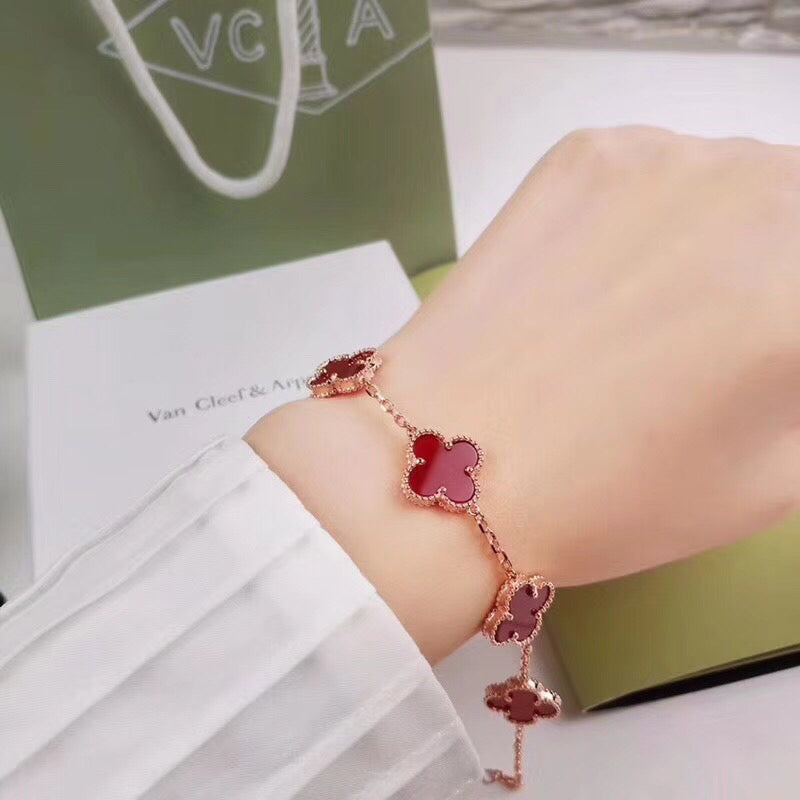 5XVA155X Popular  jewelry