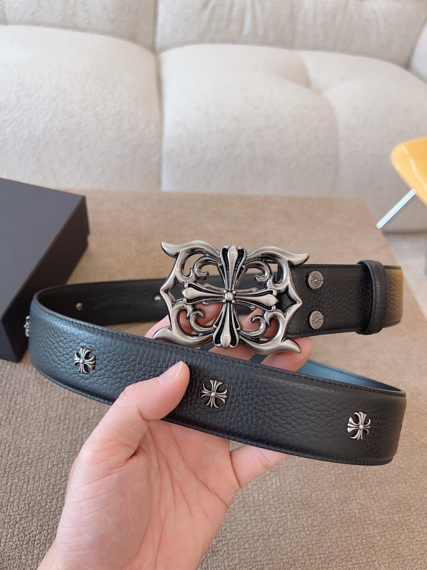 255RA16P Popular High quality belt With full package