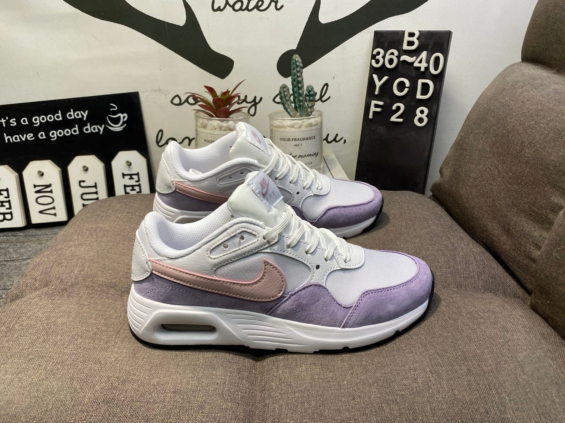495QA60Z Popular Shoes