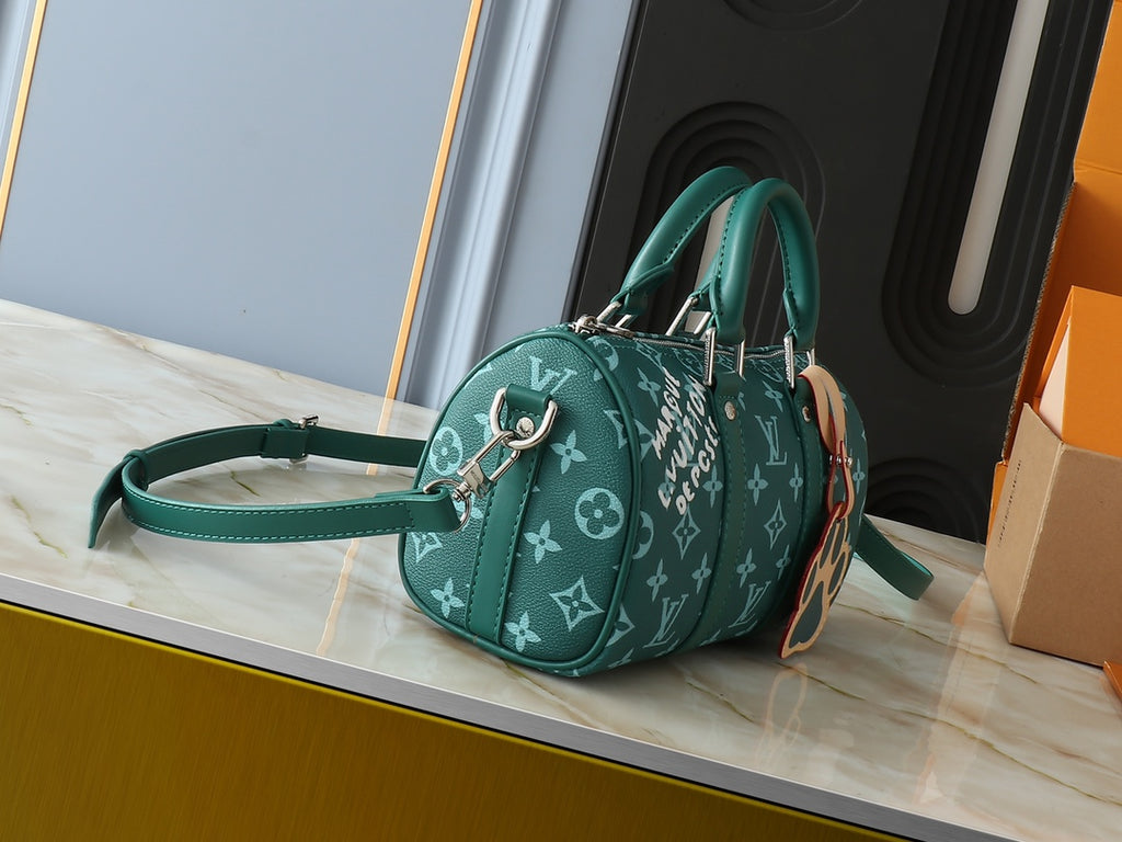 1XE60B Popular   leather bag