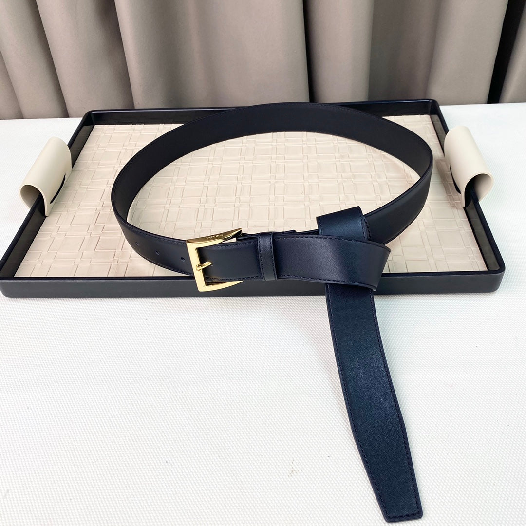 14PD30P  Popular     High quality belt With full package
