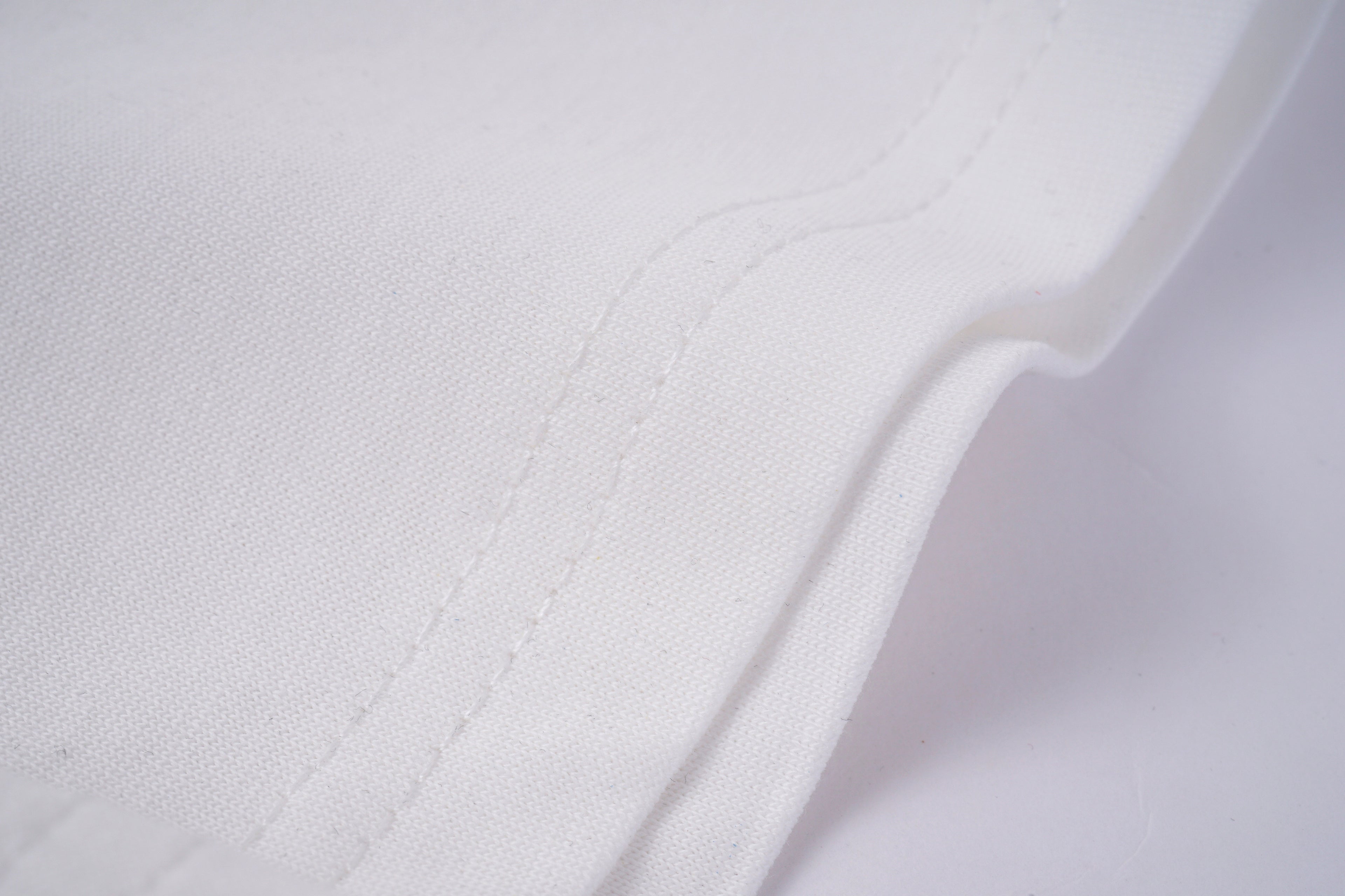 125WR35U  Popular T-shirts