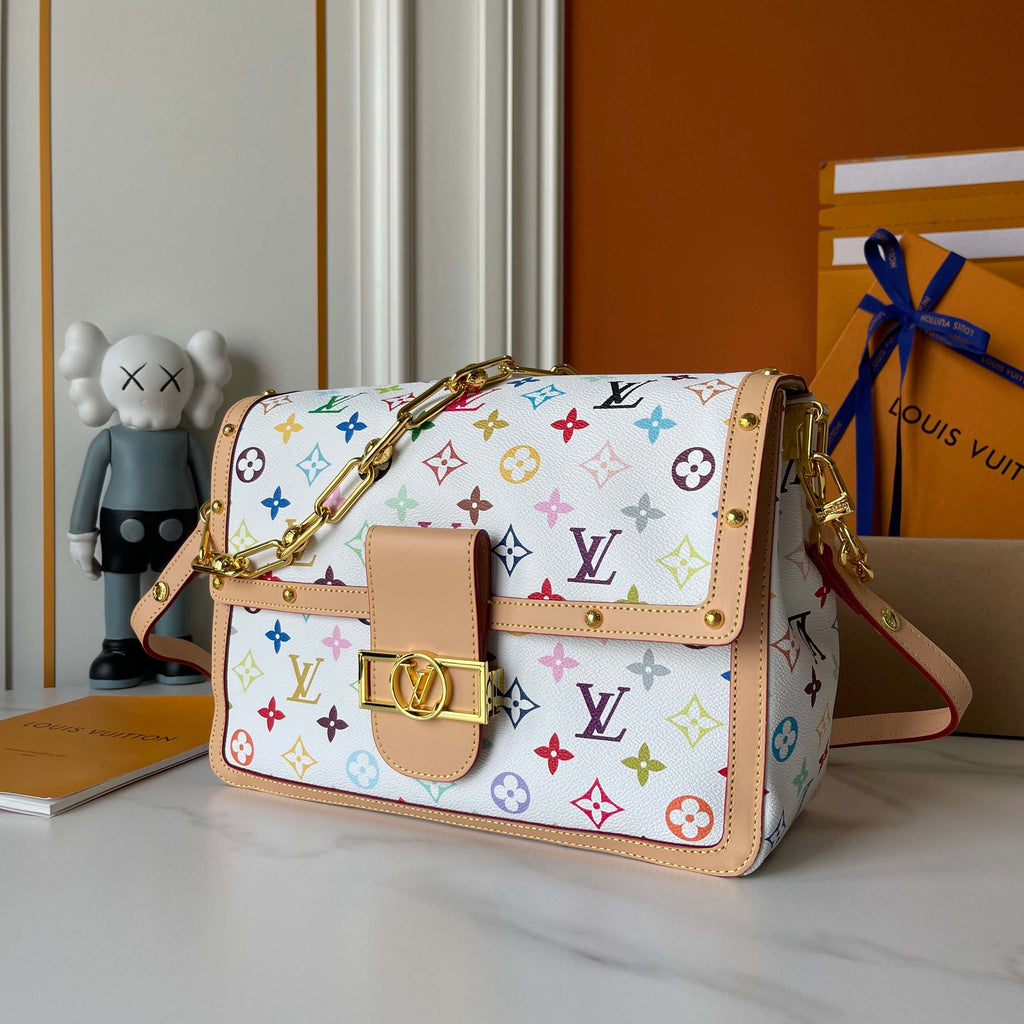 146PE83B Popular   bag