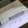 15QVC71K  Popular Bracelets