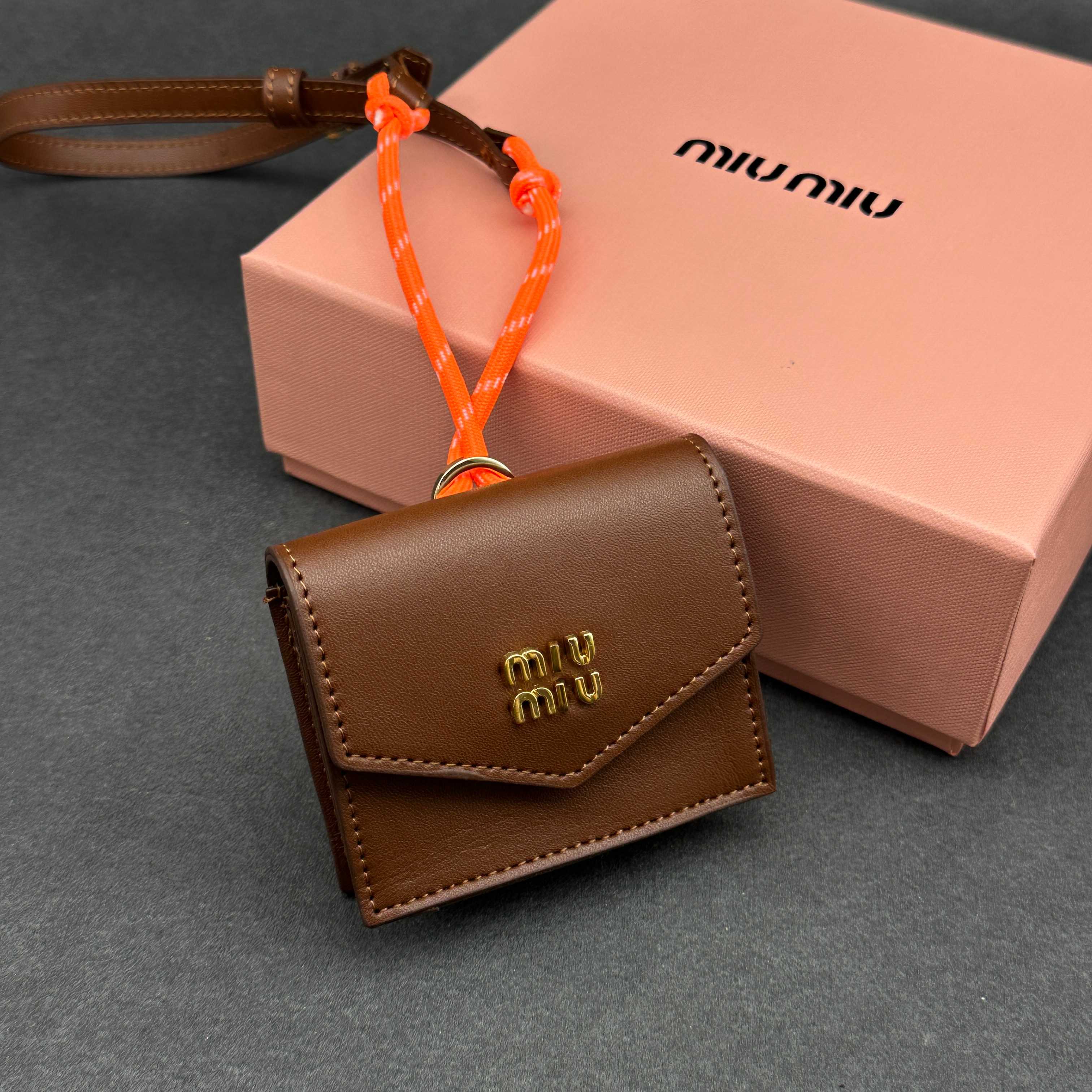 346RA29A Popular bag 's charms accessories