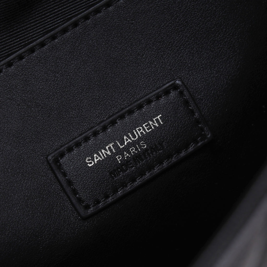 4XSL018B Popular  leather bag 