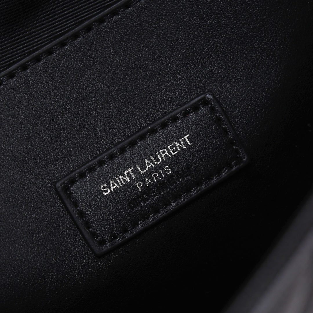 4XSL018B Popular  leather bag 
