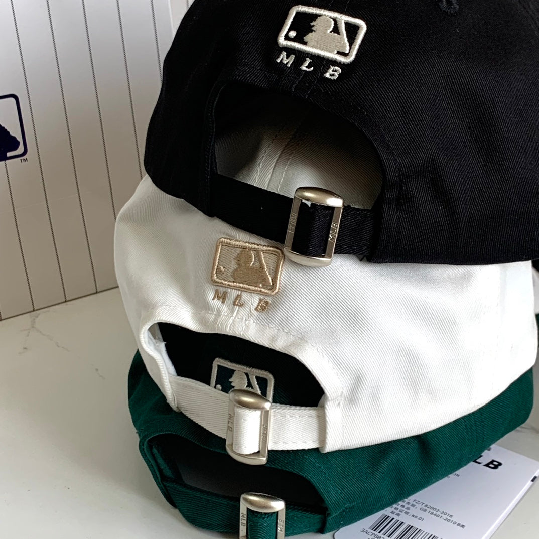 175QA3M Popular  hats