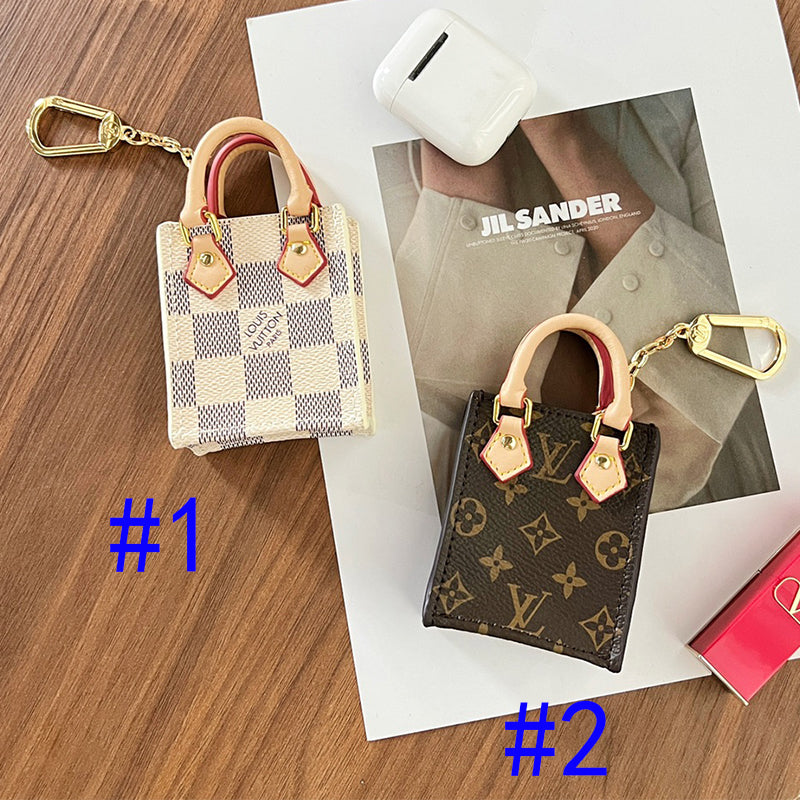 35ZE7A Popular bag 's charms accessories