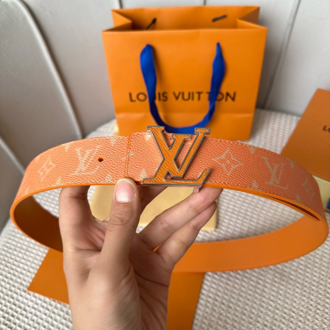 14E74P Popular  High quality belt With full package