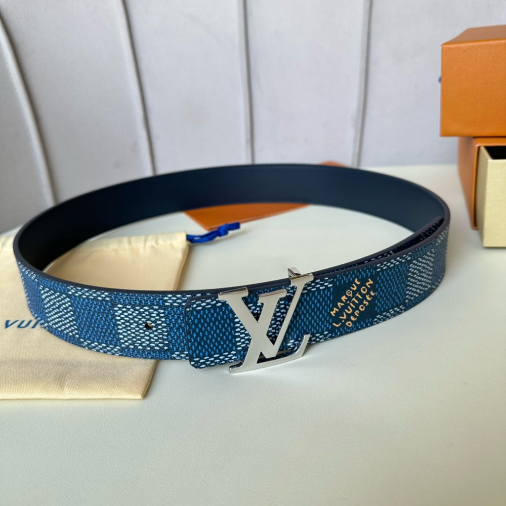 14E16P Popular   High quality belt With full package