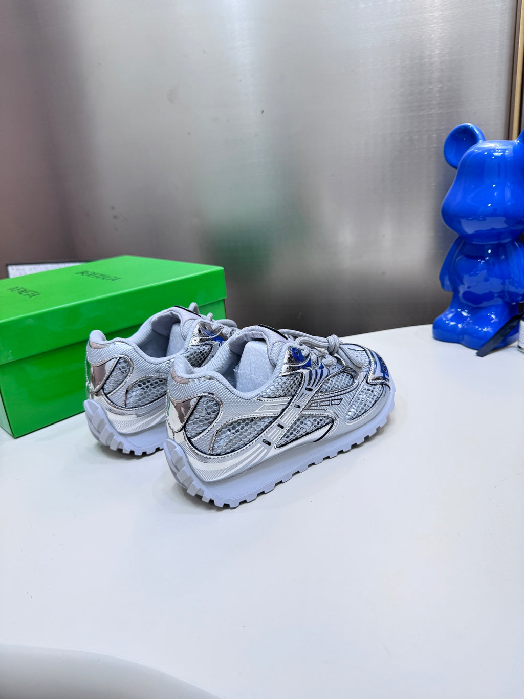 6105QA355Z Popular Shoes