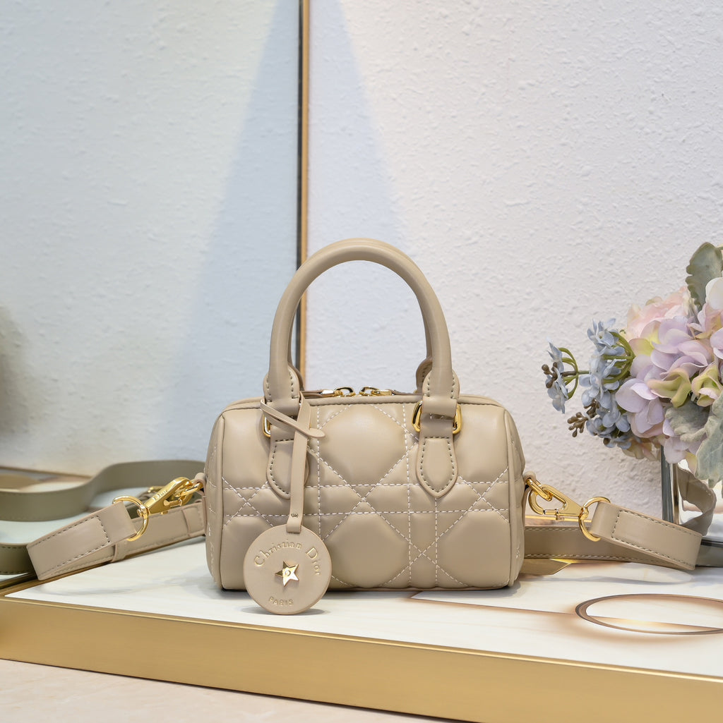 2WD32B Popular  leather bag