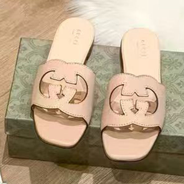 156XB29Z Popular  Shoes