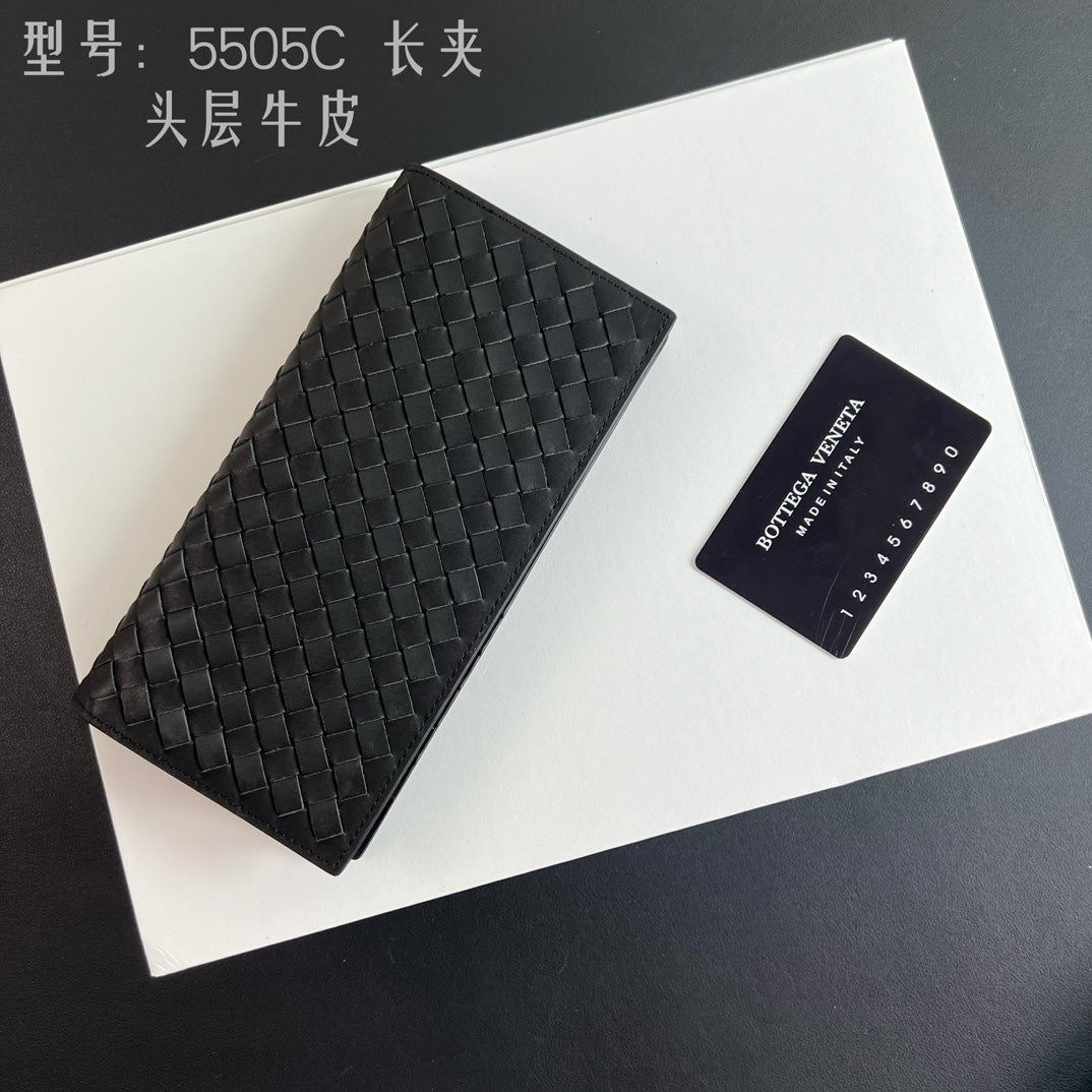 1XA82B Popular   leather wallet