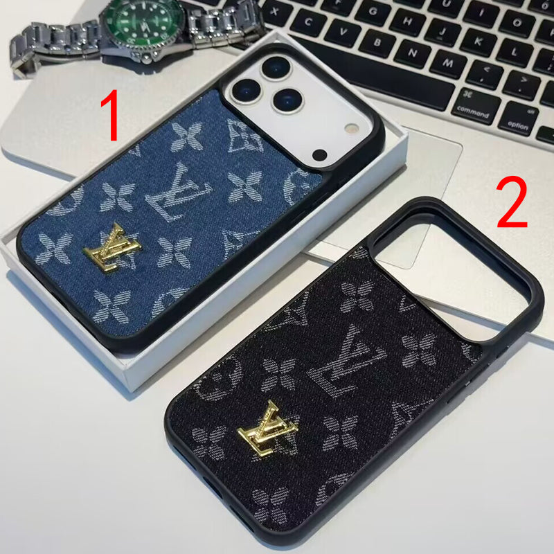 2105ZE140A Popular Phone Case