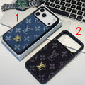 2105ZE140A Popular Phone Case
