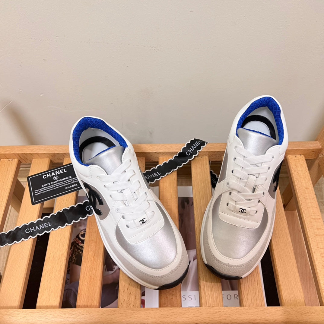 195QC19Z  Popular  shoes