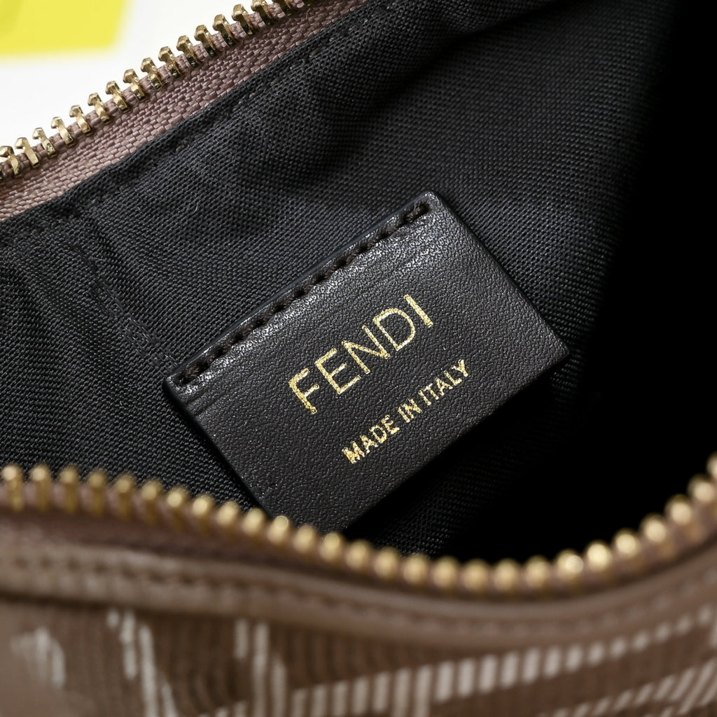15RF8B Popular bag