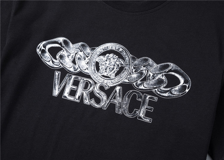 135WV98U  Popular T-shirts