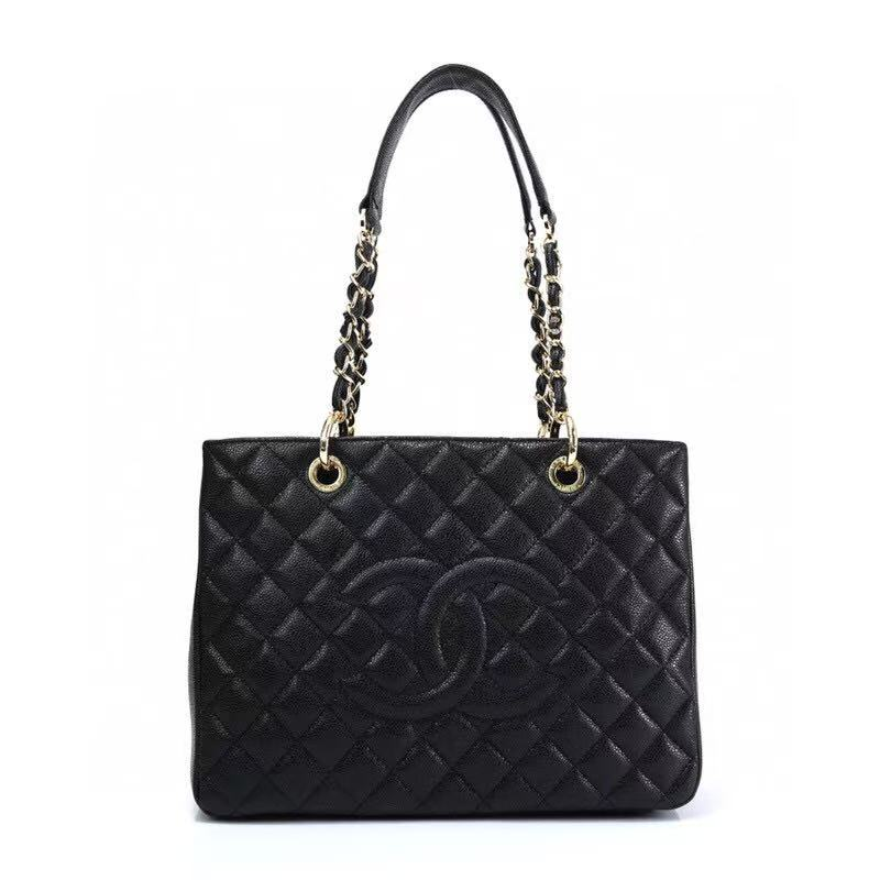 175XC1B Popular   leather bag