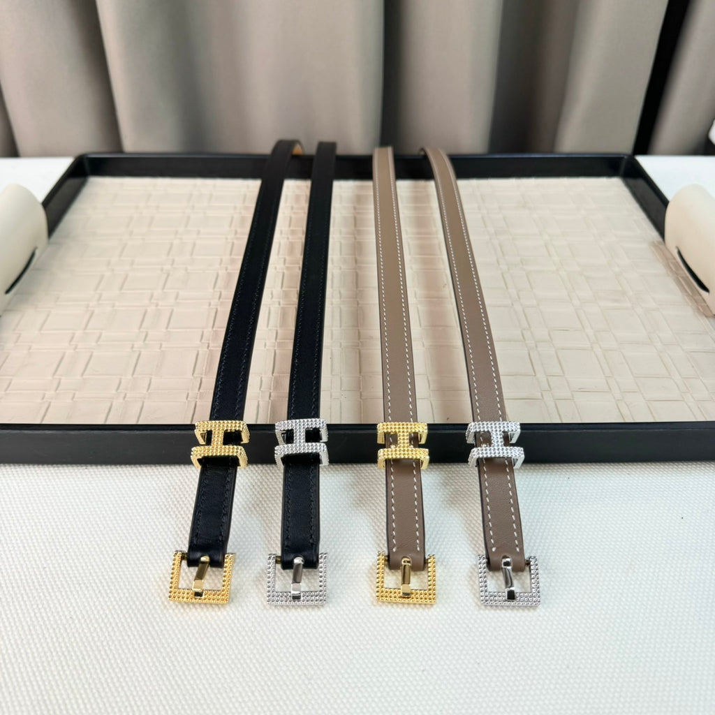 14H28P  Popular   High quality belt With full package