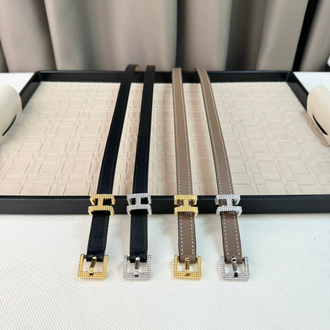 14H28P  Popular   High quality belt With full package