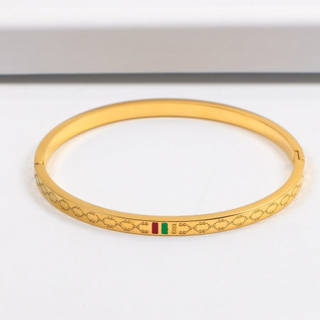 BB109K  Popular Bracelets