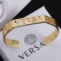 1NV68K  Popular  bracelet