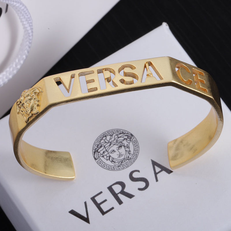 1NV68K  Popular  bracelet