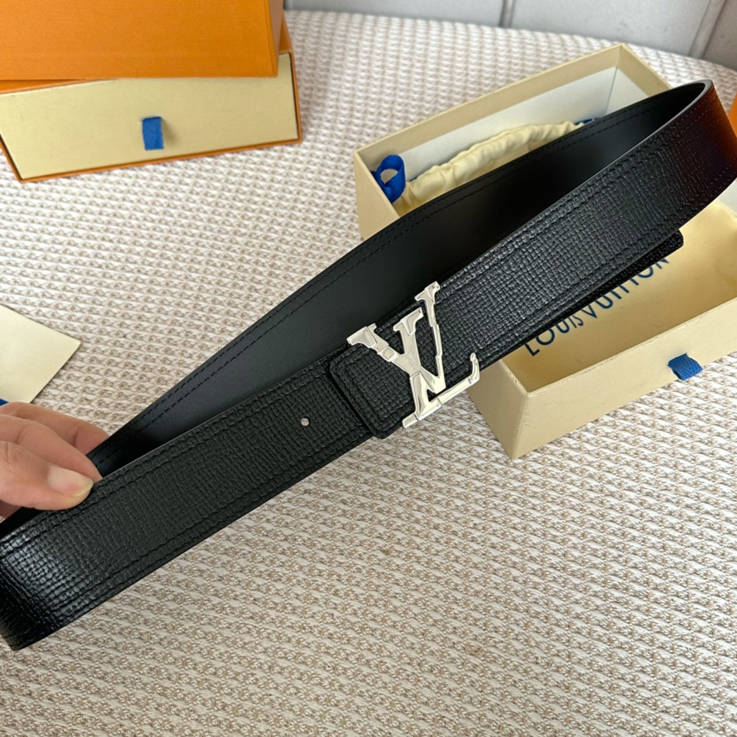 14E137P Popular High quality belt With full package