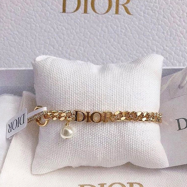 136ND41K Popular  Bracelets
