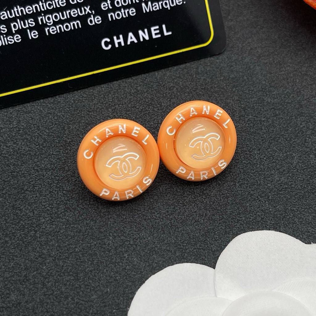 55ZC29E Popular Earrings