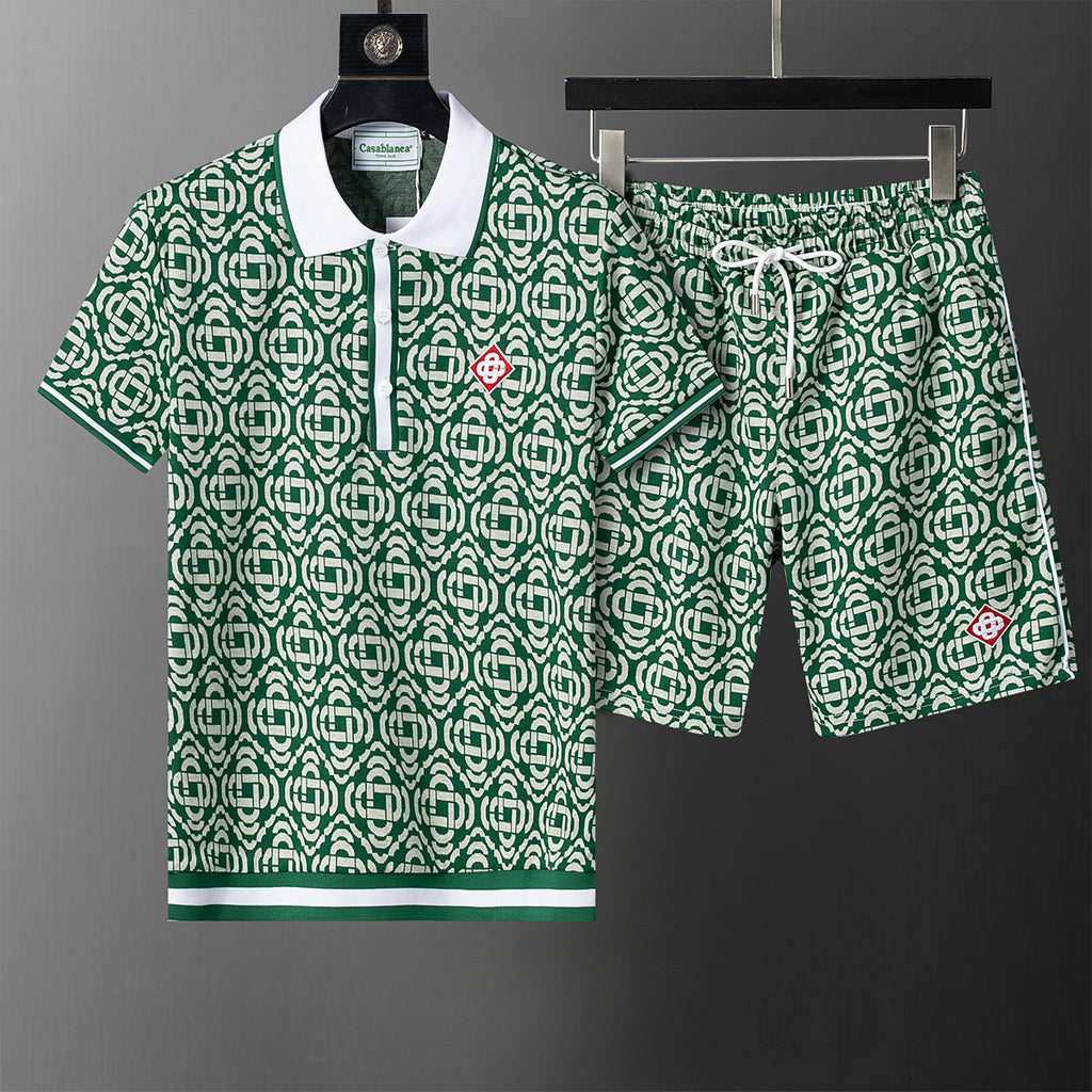 36PA62U Popular T-shirts