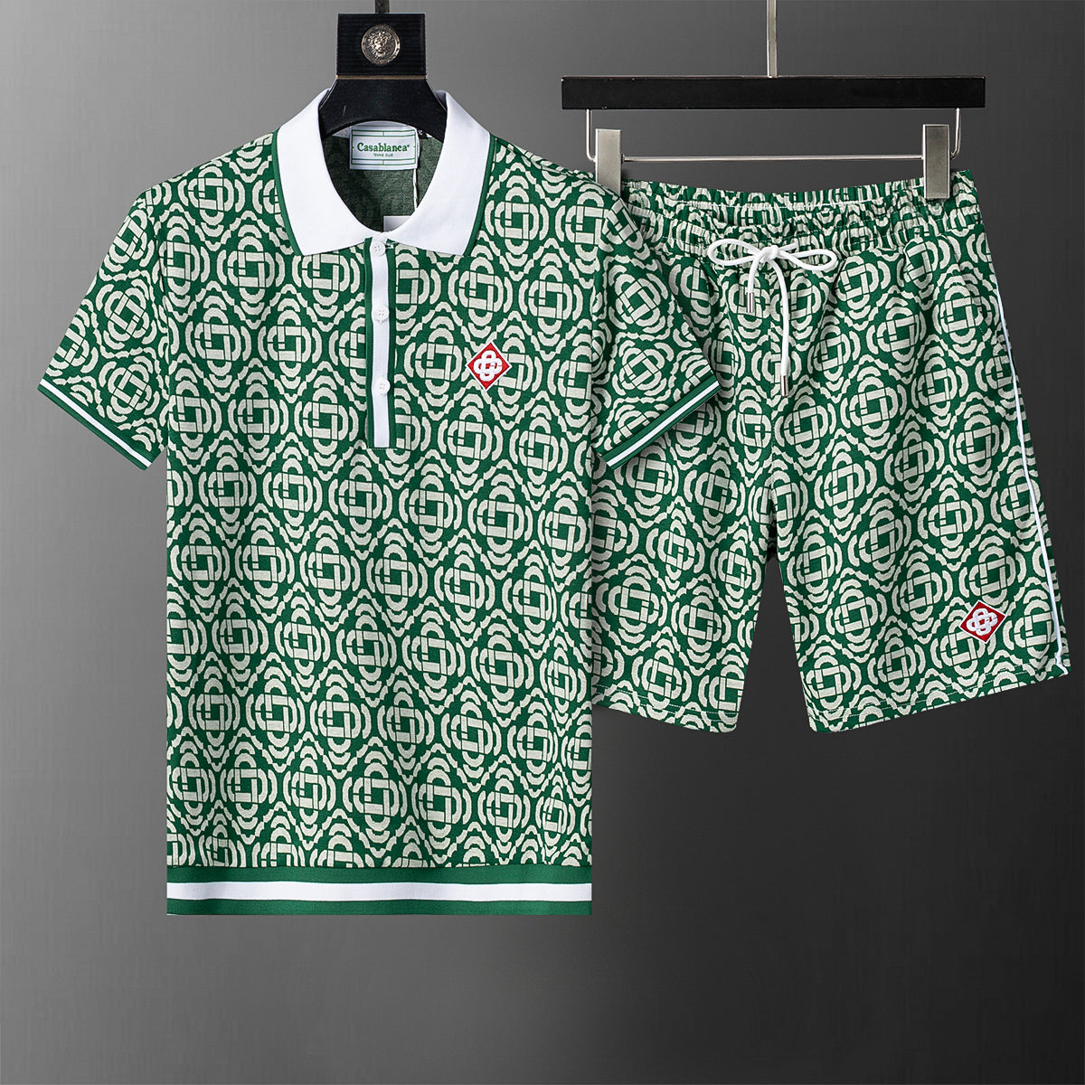 36PA62U Popular T-shirts