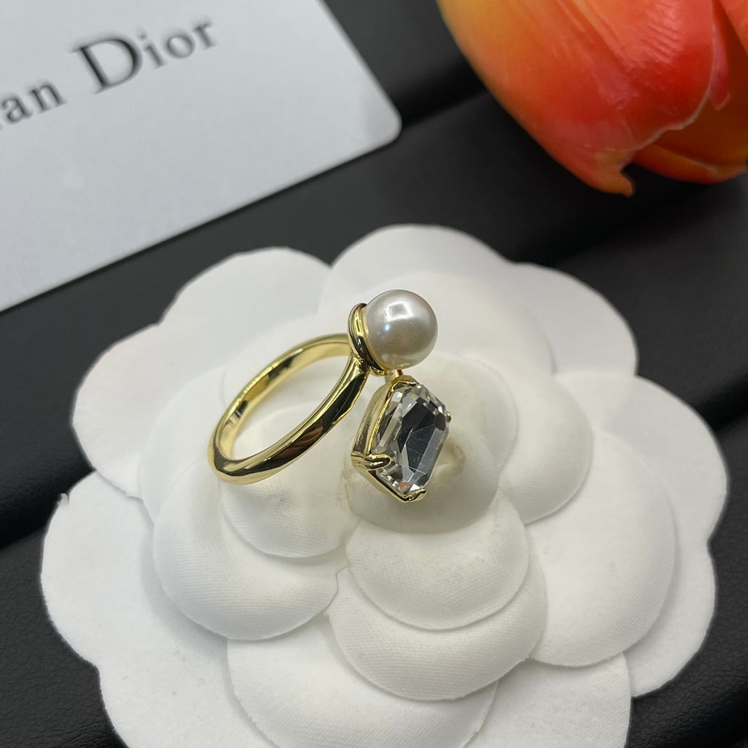 14D1007J  Popular   Rings