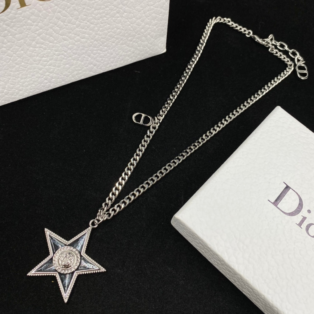 X1N36D28X Popular  Necklaces