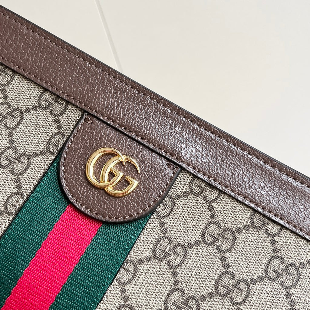 136PB62B Popular  bag