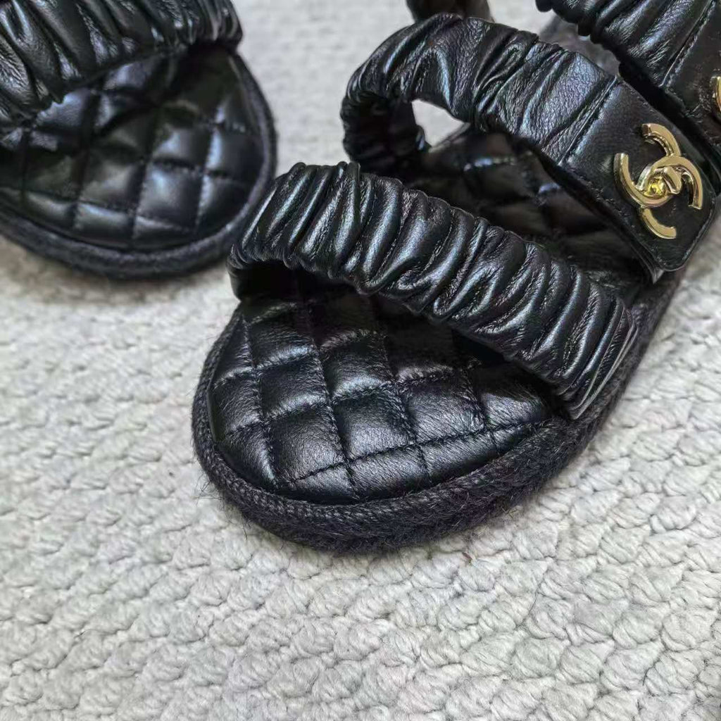 246NC8Z Popular high-quality Shoes