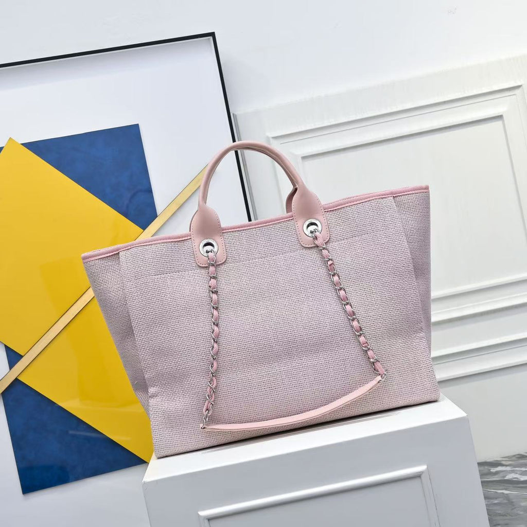 146PC4B Popular bag