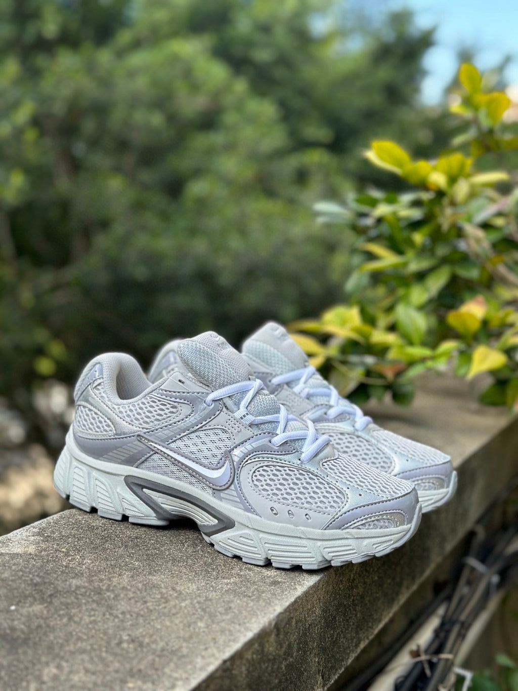 495QA25Z  Popular  shoes