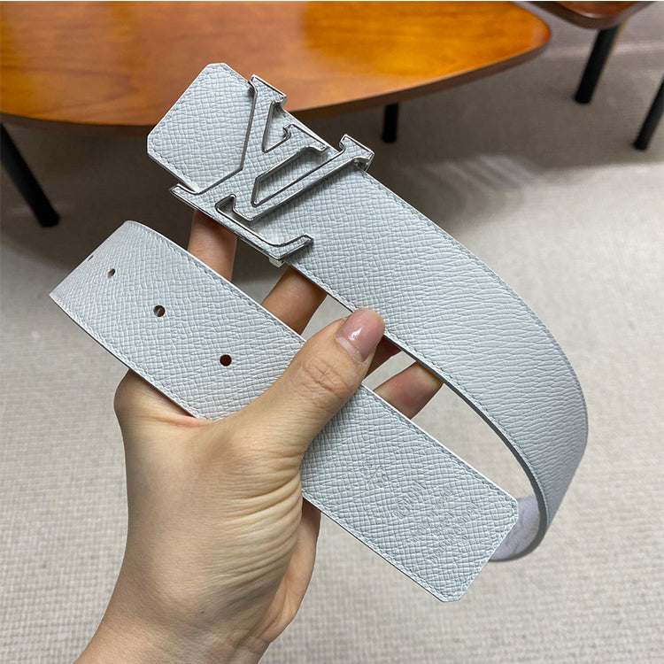 JE10P Popular    High quality belt With full package