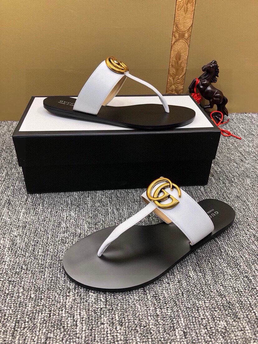 5QB14Z Popular  shoes