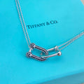 55QT196X Popular Necklace