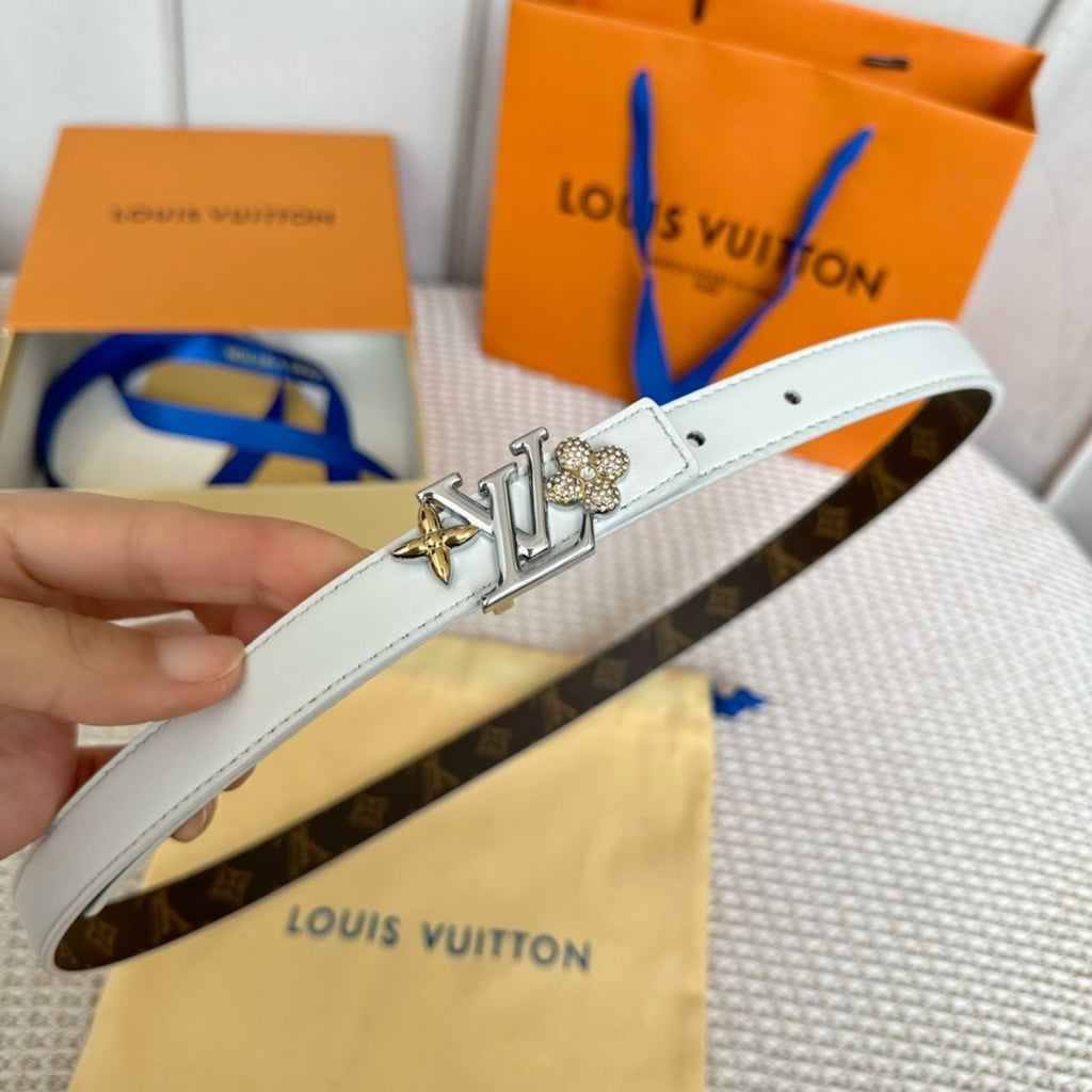 14E146P Popular   High quality belt With full package