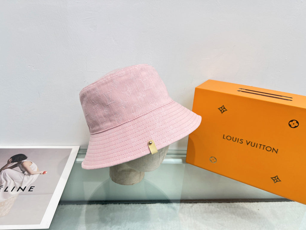 165NE2M Popular hats