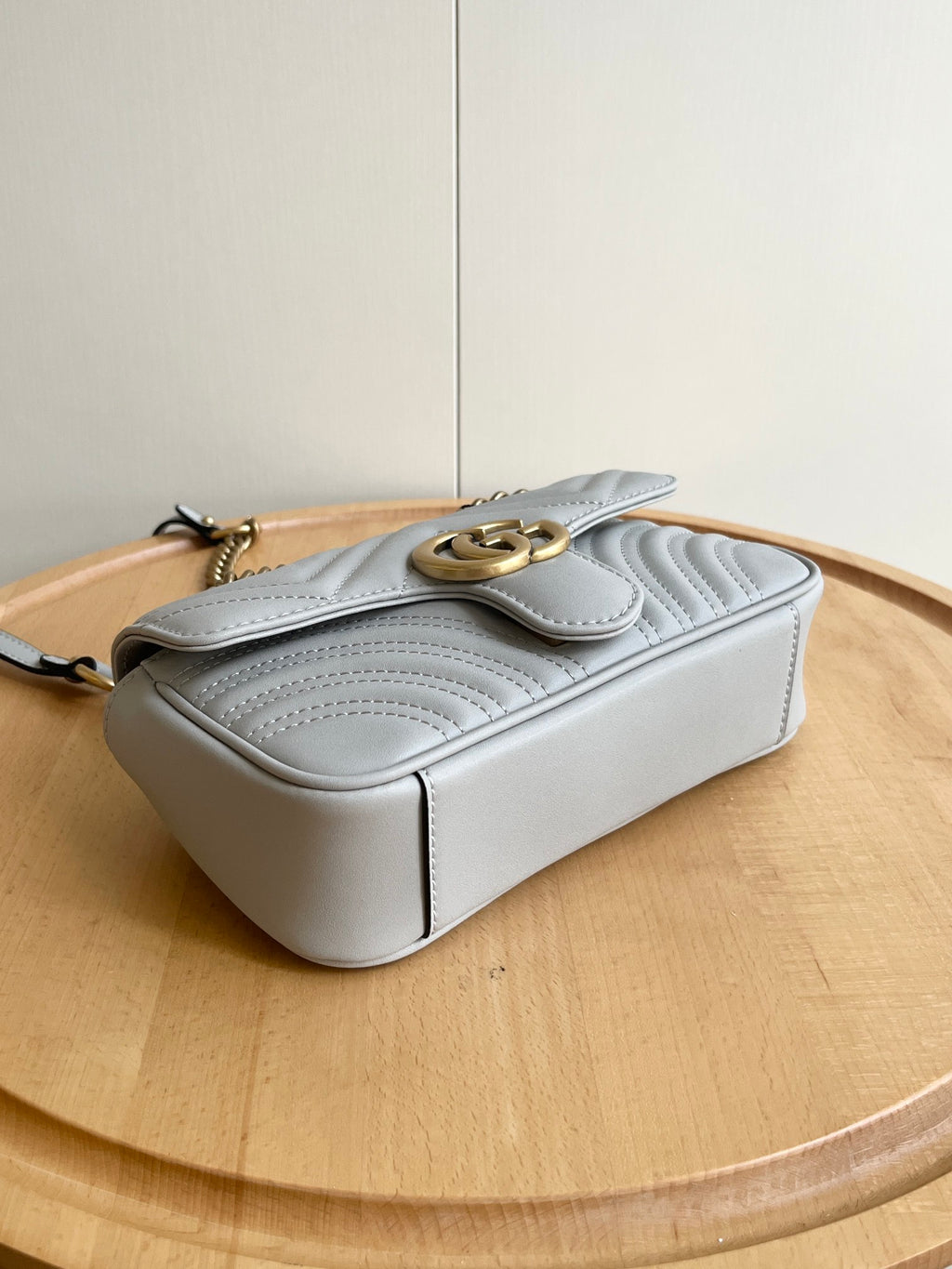 1XB444B Popular    leather bag