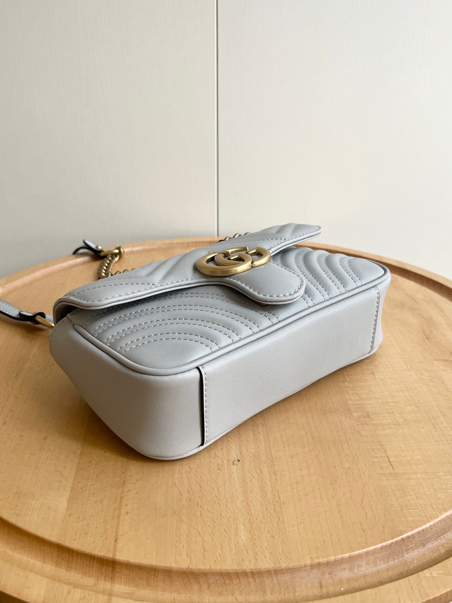 1XB444B Popular    leather bag